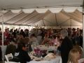 The Earth Day Wine and Food Festival: Celebration & Preservation
