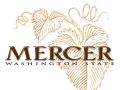 Mercer Wines: Our Wine Editor vs. the Dinner Guests