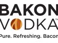 George’s Rants & Raves: Bakon Vodka Review