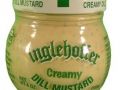Inglehoffer Creamy Dill Mustard