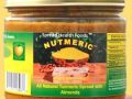 Nutmeric: The world’s first super food?