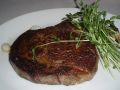 L.A. Prime: A New York Steakhouse in Los Angeles