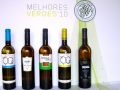 Portugal’s Vinho Verde wines: The Best of the Best