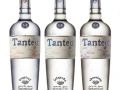 George’s Rants & Raves: Tanteo Tequila