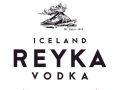 George’s Rants & Raves: Reyka Vodka