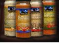 Lizbeth Lane Simmer Sauces: Flat to Flavorful in 3 Minutes