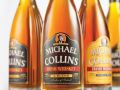 George’s Rants & Raves: Michael Collins Irish Whiskey