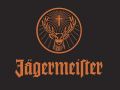 George’s Rants & Raves: The Fountain of Youth, Jagermeister