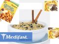 Medifast: Can Healthy really be Tasty?