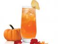 Thanksgiving Cocktails: Pumpkin Spice