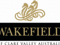 Wakefield Wines