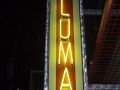 DINING DETECTIVES-Luma Restaurant – Petaluma, CA