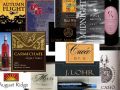 Out-of-the-ordinary & Extraordinary Blends