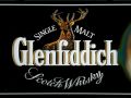 George’s Rants and Raves: Glenfiddich 12 year old Single Malt Scotch Whisky
