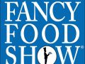 Dining Detectives at the Winter Fancy Food Show