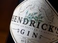 George’s Rants and Raves: Hendricks Gin