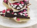Sweet Sally’s: Tasty Valentine’s Day Treats, None of the Cliché