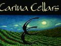 Carina Cellars: Furthering the Standing of California Rhone Wines