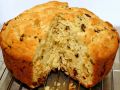 St. Patrick’s Day Recipes: Classic Irish Soda Bread