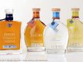 George’s Rants and Raves: Partida Tequila