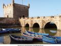Essaouira: Another View of Morocco