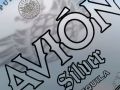 George’s Rants & Raves: Avión Silver Tequila