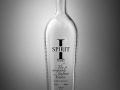 George’s Rants & Raves: I Spirit, Italian Vodka