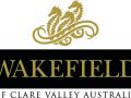 Wakefield Wines