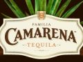 George’s Rants & Raves: Camarena Tequila