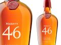 George’s Rants & Raves: Maker’s 46