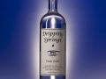 George’s Rants & Raves: Dripping Springs Vodka