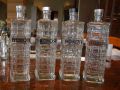 George’s Rants & Raves: Roxor Gin