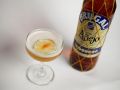 George’s Rants & Raves: Brugal Añejo Rum