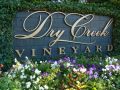 Dry Creek Vinyards Zins: Fine Quality, Fine Value