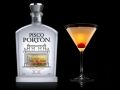 George’s Rants & Raves: Pisco Porton