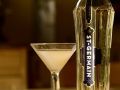 George’s Rants & Raves: St-Germain Liqueur