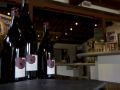 Wine Reviews of the Week: Coquelicot Estate Vineyard