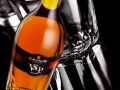 George’s Rants & Raves: Camus VSOP Elegance & XO Elegance Cognac