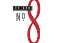 Wines of the Week: Cellar No. 8