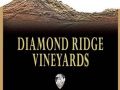 Wines of the Week: Diamond Ridge Vineyards – Lake County, Ca