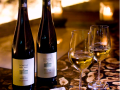 Wines of the Week: Domäne Wachau – Austria