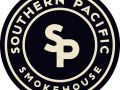 Dining Detectives: Southern Pacific Smokehouse – Novato, CA