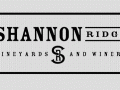 Wines of the Week: Shannon Ridge – Lake County, Ca