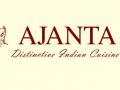Dining Detectives: Ajanta Restaurant – Berkeley, CA