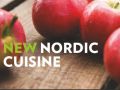 The New Nordic Cuisine