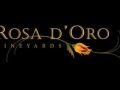 Wines of the Week: Rosa d’Oro Vineyards & Winery – Lake County, Ca