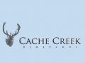 Wines of the Week: Cache Creek Vineyards – Lake County, Ca