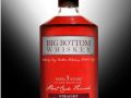 George’s Rants & Raves: Big Bottom Whiskey