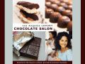 The 5th Annual LA Luxury Chocolate Salon – A Sweet Affair