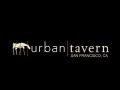 Dining Detectives: Urban Tavern – San Francisco